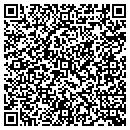 QR code with Access Telecom Lc contacts