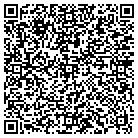 QR code with Avi Audio Visual Innovations contacts