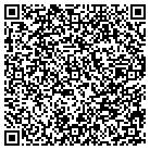 QR code with Av Multivission Solutions LLC contacts