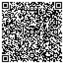 QR code with Afge Local 1547 contacts