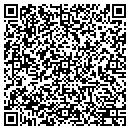QR code with Afge Local 2382 contacts