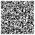 QR code with Afge Local 2595 U S Bord contacts