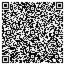 QR code with Afge Local 3694 contacts