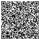 QR code with Afge Local 3954 contacts