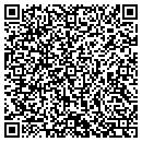 QR code with Afge Local 3955 contacts