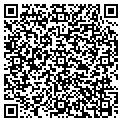 QR code with Afm Local 33 contacts
