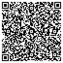 QR code with Advanced Audio Designs contacts