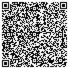 QR code with All Points Audio Video LLC contacts