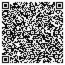 QR code with Afscme Local 2384 contacts