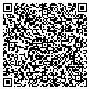QR code with All Things Audio contacts