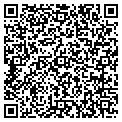 QR code with Amenitek contacts
