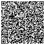 QR code with Aircraft Mechanics Asn Ind Local Union 32 contacts