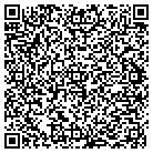 QR code with Allied Workers Afl-Cio Local 73 contacts