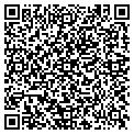 QR code with Audio Dave contacts