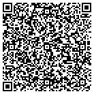 QR code with Amalgamated Web Industries contacts