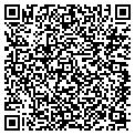 QR code with Afl-Cio contacts