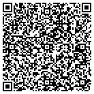 QR code with Audio Visual Creations contacts