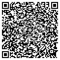 QR code with Audio Visual Productions contacts