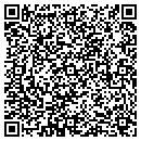 QR code with Audio Yeah contacts