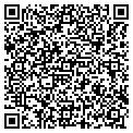 QR code with Ablezone contacts