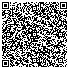QR code with A R Apprenticeship Trai contacts