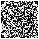 QR code with Adams Audio Works contacts