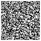 QR code with Advanced Car Audio & Acces contacts
