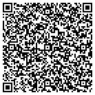 QR code with Ar Rural Letter Carriers Assoc contacts