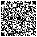 QR code with Airwaves Audio contacts