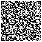QR code with Alexander Merzin Audio Enginee contacts