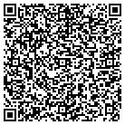 QR code with Comments Cleaning Service contacts