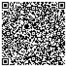 QR code with Carpenters Local Union contacts