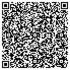 QR code with A&N Professional Audio contacts