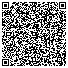 QR code with Carpenters Local Union 1836 contacts