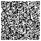 QR code with Carpenters & Millwrights contacts