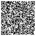 QR code with Afge Local 3607 contacts