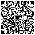 QR code with Audio Alert contacts