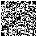 QR code with A F T Colorado contacts