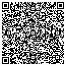 QR code with Morse Builders Inc contacts