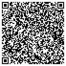QR code with Audio Creations & Design Of Minnesota Inc contacts