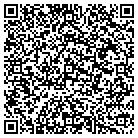 QR code with Amalgamated Transit Union contacts