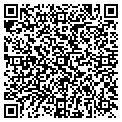 QR code with Audio Geek contacts