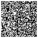 QR code with Audio In Motion Inc contacts