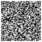 QR code with Revels Meat & Grocery Market contacts