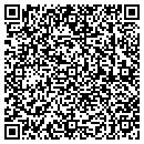 QR code with Audio Systems Communica contacts