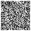 QR code with Afge Local 2138 contacts