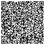 QR code with Audio Video Insight LLC contacts
