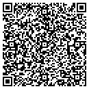 QR code with Afscme contacts