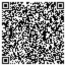 QR code with Audio Visual Logic contacts