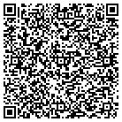QR code with Audio Visual Technical Services contacts